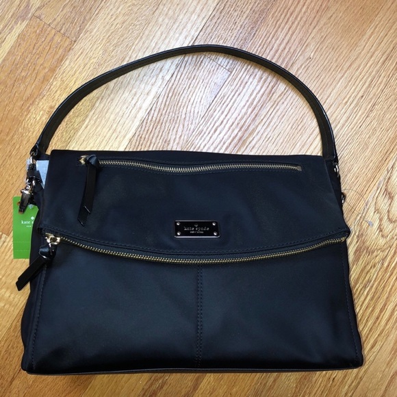 Kate Spade Bag - Picture 1 of 4
